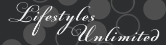 Lifestyles Unlimited